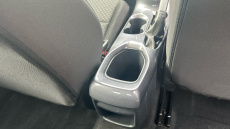 Nissan Juke 1.0 DiG-T 114 Acenta 5dr Petrol Hatchback